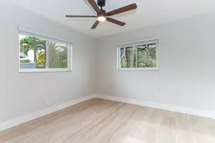 7430 Cocoanut Dr, Lake Worth, FL 33467 - Photo 11