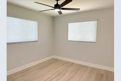 7430 Cocoanut Drive, Lake Worth, FL 33467 - Photo 9