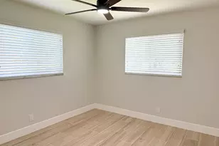 7430 Cocoanut Dr, Lake Worth, FL 33467 - Photo 9