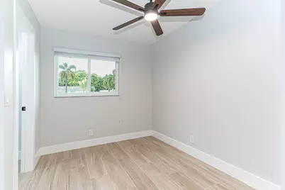 7430 Cocoanut Drive, Lake Worth, FL 33467 - Photo 13