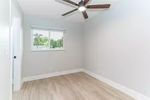7430 Cocoanut Dr, Lake Worth, FL 33467 - Photo 13