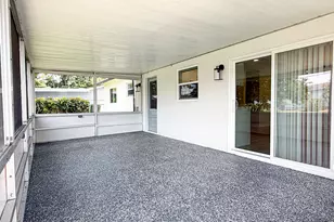 7430 Cocoanut Dr, Lake Worth, FL 33467 - Photo 13