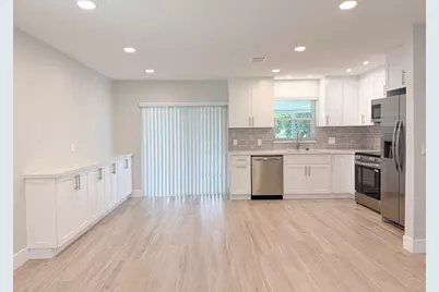 7430 Cocoanut Drive, Lake Worth, FL 33467 - Photo 5
