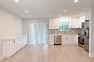 7430 Cocoanut Dr, Lake Worth, FL 33467 - Photo 5