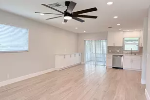 7430 Cocoanut Dr, Lake Worth, FL 33467 - Photo 3
