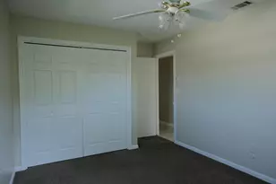 980 Woodland Ave, West Palm Beach, FL 33415 - Photo 11