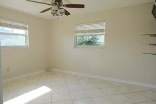 980 Woodland Ave, West Palm Beach, FL 33415 - Photo 7
