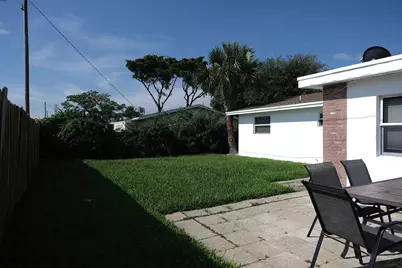 980 Woodland Avenue, West Palm Beach, FL 33415 - Photo 23