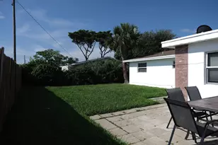 980 Woodland Ave, West Palm Beach, FL 33415 - Photo 23