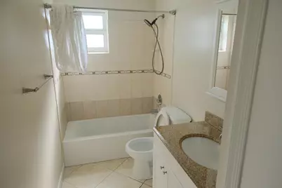 980 Woodland Avenue, West Palm Beach, FL 33415 - Photo 9