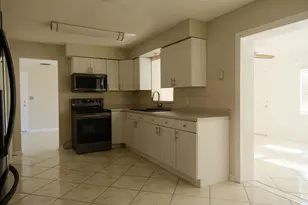 980 Woodland Ave, West Palm Beach, FL 33415 - Photo 3
