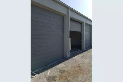 1750 Latham Road #13, West Palm Beach, FL 33409 - Photo 11