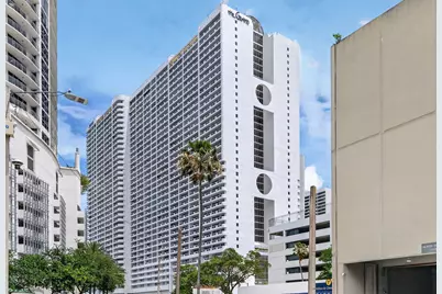 1717 N Bayshore Drive #A-2935, Miami, FL 33132 - Photo 65