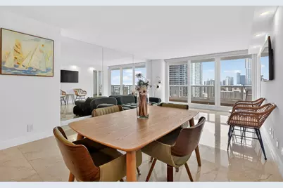 1717 N Bayshore Drive #A-2935, Miami, FL 33132 - Photo 51