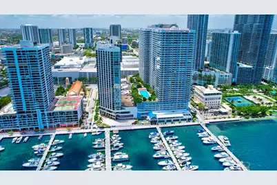 1717 N Bayshore Drive #A-2935, Miami, FL 33132 - Photo 11