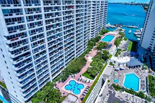 1717 N Bayshore Dr, Miami, FL 33132 - Photo 61