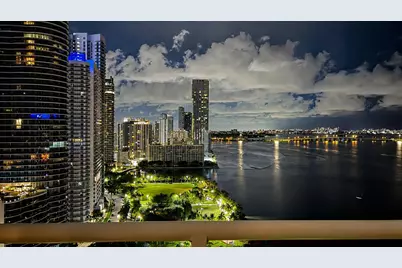 1717 N Bayshore Drive #A-2935, Miami, FL 33132 - Photo 57