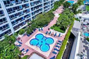 1717 N Bayshore Dr, Miami, FL 33132 - Photo 63