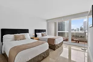1717 N Bayshore Dr, Miami, FL 33132 - Photo 39