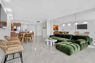 1717 N Bayshore Dr, Miami, FL 33132 - Photo 53