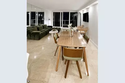 1717 N Bayshore Drive #A-2935, Miami, FL 33132 - Photo 55