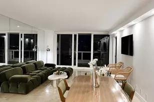 1717 N Bayshore Dr, Miami, FL 33132 - Photo 55