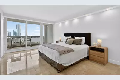 1717 N Bayshore Drive #A-2935, Miami, FL 33132 - Photo 23
