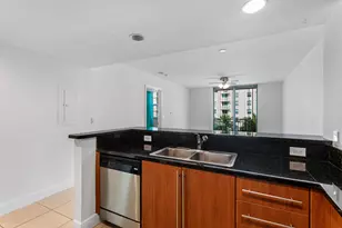 610 Clematis St, West Palm Beach, FL 33401 - Photo 5