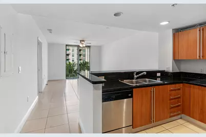 610 Clematis Street #527, West Palm Beach, FL 33401 - Photo 1