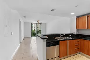 610 Clematis St, West Palm Beach, FL 33401 - Photo 3