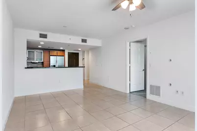 610 Clematis Street #527, West Palm Beach, FL 33401 - Photo 11