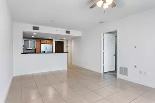 610 Clematis St, West Palm Beach, FL 33401 - Photo 11