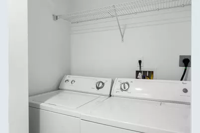 610 Clematis Street #527, West Palm Beach, FL 33401 - Photo 7