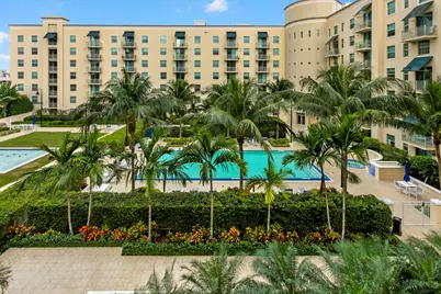 610 Clematis Street #527, West Palm Beach, FL 33401 - Photo 17