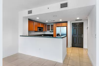 610 Clematis Street #527, West Palm Beach, FL 33401 - Photo 9