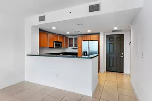 610 Clematis St, West Palm Beach, FL 33401 - Photo 9