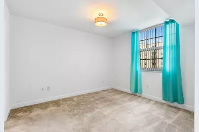 610 Clematis Street #527, West Palm Beach, FL 33401 - Photo 13