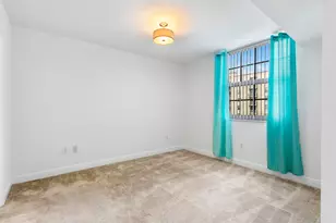 610 Clematis St, West Palm Beach, FL 33401 - Photo 13