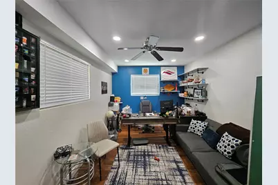 197 NW 113th Way, Coral Springs, FL 33071 - Photo 31