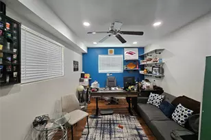 197 NW 113th Way, Coral Springs, FL 33071 - Photo 31