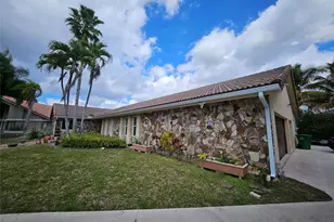 197 NW 113th Way, Coral Springs, FL 33071 - Photo 9