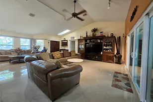 197 NW 113th Way, Coral Springs, FL 33071 - Photo 23