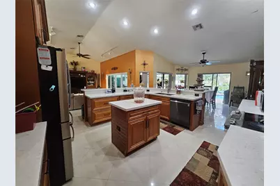197 NW 113th Way, Coral Springs, FL 33071 - Photo 25