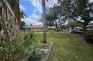 197 NW 113th Way, Coral Springs, FL 33071 - Photo 39