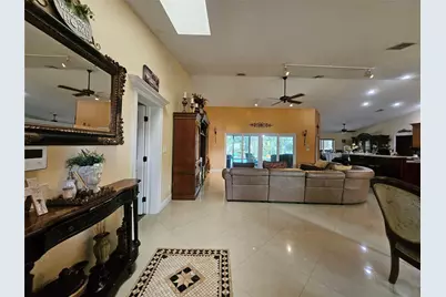 197 NW 113th Way, Coral Springs, FL 33071 - Photo 11