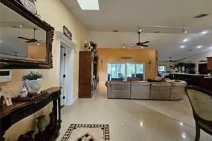 197 NW 113th Way, Coral Springs, FL 33071 - Photo 11