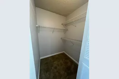 718 Executive Center Drive #16, West Palm Beach, FL 33401 - Photo 9