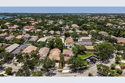 17021 NW 10th Street, Pembroke Pines, FL 33028 - Photo 73