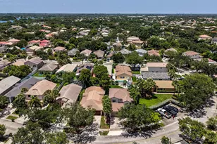 17021 NW 10th St, Pembroke Pines, FL 33028 - Photo 73