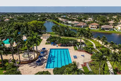 17021 NW 10th Street, Pembroke Pines, FL 33028 - Photo 59